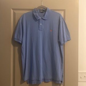 Polo Ralph Lauren Men’s Size XL Polo